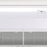 Hisense AUV-36UR4SB1/AUW-36U4SA1