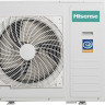 Hisense AUV-36UR4SB1/AUW-36U4SA1