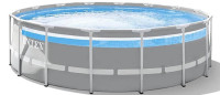 Бассейн INTEX 26722NP