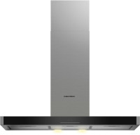 Вытяжка Grundig GDKP5460BC