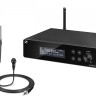 Микрофон Sennheiser XSW 2-ME2-B