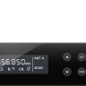 Микрофон Sennheiser XSW 2-ME2-B