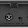 Микрофон Sennheiser XSW 2-ME2-B