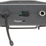 Микрофон Sennheiser XSW 2-ME2-B