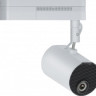 Проектор Epson LightScene EV-100