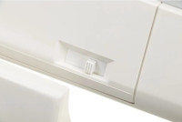 Швейная машина Janome Excellent Stitch 200