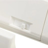 Швейная машина Janome Excellent Stitch 200
