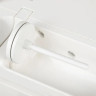 Швейная машина Janome Excellent Stitch 200