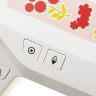 Швейная машина Janome Excellent Stitch 200