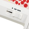 Швейная машина Janome Excellent Stitch 200