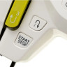 Швейная машина Janome Excellent Stitch 200