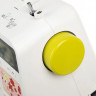 Швейная машина Janome Excellent Stitch 200