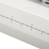 Швейная машина Janome Excellent Stitch 200
