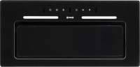 Вытяжка Zorg Neve 1260 60 S-GC (черный)