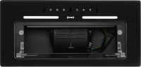 Вытяжка Zorg Neve 1260 60 S-GC (черный)