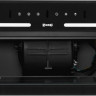 Вытяжка Zorg Neve 1260 60 S-GC (черный)