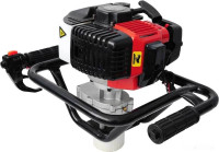 Мотобур Elitech БМ 52Е (без шнека)