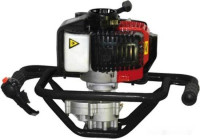 Мотобур Elitech БМ 52Е (без шнека)