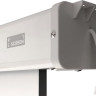 Проекционный экран PL Vista MW MRS-NTSC-120D