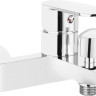 Смеситель Deante Alpinia BGA 010M