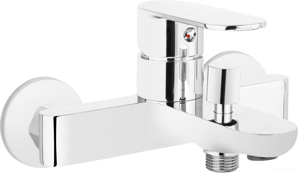 Смеситель Deante Alpinia BGA 010M