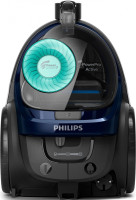 Пылесос Philips FC9573/01