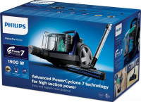 Пылесос Philips FC9573/01