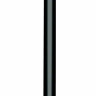 Вертикальный пылесос Gorenje SVC216FMLBKII