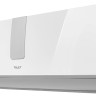 Кондиционер Shuft Stille SFTH-12HN1_22Y