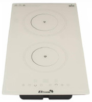Варочная панель Eltronic 88-31