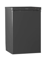 Морозильник Pozis FV-108 (Graphite)