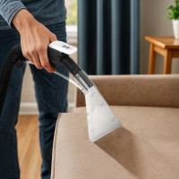 Промышленный пылесос Kitfort KT-5543