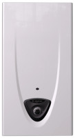 Водонагреватель Ariston Fast Evo 14B