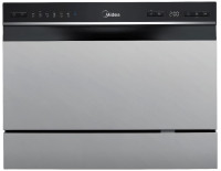 Посудомоечная машина Midea MCFD55S460Si