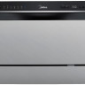 Посудомоечная машина Midea MCFD55S460Si