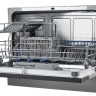 Посудомоечная машина Midea MCFD55S460Si