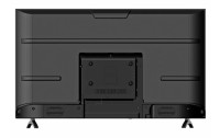 Телевизор BBK 50LEX-8260/UTS2C