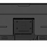 Телевизор BBK 50LEX-8260/UTS2C