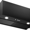 Вытяжка Elikor Cube 60П-650 229363 (черный)