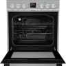 Плита Gorenje GI6322XA
