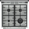 Плита Gorenje GI6322XA