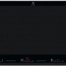 Варочная панель Electrolux EIV87675 (Black)