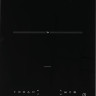 Настольная плита Gorenje ICY2000SP