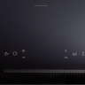 Настольная плита Gorenje ICY2000SP