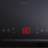 Настольная плита Gorenje ICY2000SP