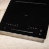 Настольная плита Gorenje ICY2000SP