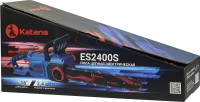 Электрическая пила Katana ES2400S