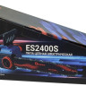 Электрическая пила Katana ES2400S