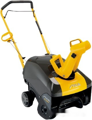 Снегоуборщик Stiga ST 3146 P 18-2807-31