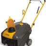 Снегоуборщик Stiga ST 3146 P 18-2807-31